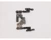 Lenovo Scharniermodul Q 82AB(L-R)_GL für Lenovo Yoga Slim 7-15IMH05 (82AB)