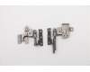 5H50S29006 Lenovo HINGE Hinge C 82L3 R/L