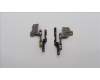 Lenovo HINGE Hinge L 82YT HINGE_ASSY (L+R) für Lenovo V14 G4 IAN (82YV)