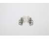 5H50W13771 Lenovo HINGE HINGE ACCY KITS HINGE T24