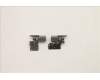 Lenovo HINGE FRU HINGE Hinge Set (L+R), Talos für Lenovo ThinkPad L15 Gen 4 (21H8/21H7)