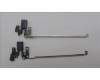 5H50W13823 Lenovo HINGE Hinge L+R VOSO 300W Gen4