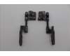 5H51Q25513 Lenovo HINGE KIT,HINGE,LH