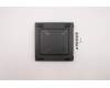 Lenovo MECH_ASM Ty4 64w VESA Mount BKT,FXN für Lenovo ThinkCentre Neo 50q QC (13C8)