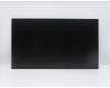 Lenovo MECH_ASM 24'' LG panel,Touch,A540 WW für Lenovo IdeaCentre A540-24API (F0EM)
