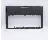 Lenovo MECH_ASM Panel housing,WW,EOU Door für Lenovo IdeaCentre A540-24API (F0EM)