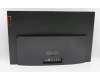 Lenovo MECH_ASM 340_BC-W-NON ODD_ASSY(BLACK) für Lenovo IdeaCentre AIO A340