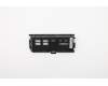 Lenovo Mechanische Baugruppe 332HT 7-in-1 Kartenleserblende HH für Lenovo ThinkStation P330 (30C5)