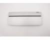 Lenovo Mechanische Baugruppe AVC 333ITC1 Displayrahmen Baugruppe ohne optisches Laufwerk & Kartenleser für Lenovo IdeaCentre 510-15ICK (90LU)