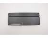 Lenovo Mechanische Baugruppe AVC 333ITD1 Displayrahmen Baugruppe mit optischem Laufwerk & Kartenleser für Lenovo IdeaCentre 510-15ICK (90LU)