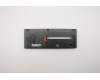 Lenovo Blende 704ATA Frontblenden-Baugruppe Fox für Lenovo ThinkCentre M70c (11GJ)
