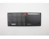 Lenovo Blende 333ATA Frontblenden-Baugruppe für Lenovo M720T (10Sq/10SR/10SW)