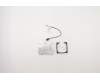 Lenovo MECH_ASM wireless charge A540 L10 für Lenovo IdeaCentre AIO 5-24ALC6 (F0G2)