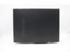 Lenovo Gehäuse 333ATA ohne Blende für Lenovo M720T (10Sq/10SR/10SW)