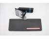 Lenovo MECH_ASM FF monitor stand,M70a,GT für Lenovo M70a Gen 2 (11K5)