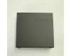 Lenovo MECH_ASM Big Sur II CHASSIS ASSY für Lenovo Thinkstation P620 (30E0)