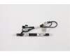 Lenovo MECH_ASM ASSY_CAMERA_V50a 1080P für Lenovo V50a-24IMB (11FL)