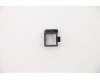 Lenovo MECH_ASM Power Switch Holder,HK für Lenovo IdeaCentre 5 14ARE05 (90Q2/90Q3)