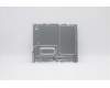 Lenovo MECH_ASM MB_SHIELDING_M70a für Lenovo M70a Gen 2 (11K5)