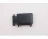 Lenovo MECH_ASM RTX1650 Holder,FXN für Lenovo LOQ Tower 17IRR9 (90WY/90X0)