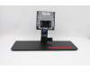 Lenovo FF Monitorständer M90a EP ST für Lenovo ThinkCentre M90a Gen 2 (11K0)