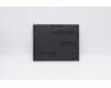 Lenovo MECH_ASM REAR_COVER_M90a für Lenovo ThinkCentre M90a Gen 2 (11K0)