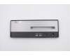 5M10U50100 Lenovo Blende IC 3 07ADA05 Frontblende mit ODD HH
