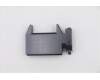 Lenovo RTX2060 CD-Halter FXN für Lenovo ThinkStation P340 (30DH)