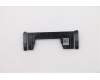 Lenovo MECH_ASM PCI Card Holder Kit_1650sp,FXN für Lenovo IdeaCentre C5-14IMB05 (90R7/90R8)