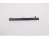 Lenovo Schlanke ODD-Blendenbaugruppe TCM13L JT für Lenovo ThinkCentre M70s (11EW)