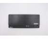 Lenovo Frontblenden-Baugruppe Think 13L JT für Lenovo ThinkCentre M70s (11EW)