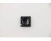 Lenovo MECH_ASM PowerButtonAssy Think 13L,JT für Lenovo ThinkCentre M70s Gen 5 (12U3)