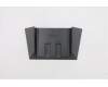 Lenovo MECH_ASM VerticalStand PlasticBlack,AVC für Lenovo ThinkCentre M70t Gen 6 (12YH)