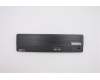 Lenovo 8.2L 337AT Frontblendenbaugruppe für Lenovo ThinkCentre M70s (11EW)