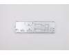 Lenovo MECH_ASM B460natx V50t_E77 shielding,JT für Lenovo V50t-13IMB (11EC/11ED/11HC/11HD)