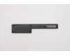 Lenovo MECH_ASM Tiny6 New Dust filter,P340AVC für Lenovo ThinkStation P340 Tiny (30DU)