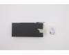 Lenovo MECH_ASM Ty 135w ext adp cag , AVC für Lenovo M90q Tiny Desktop (11DK)