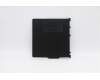 Lenovo Ty6 TC Speicherabdeckung M9-WS AVC für Lenovo ThinkStation P340 Tiny (30DU)