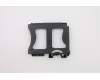 Lenovo MECH_ASM HDD Tray kit for Tiny6, AVC für Lenovo ThinkStation P340 Tiny (30DU)