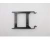 Lenovo MECH_ASM HDD Tray Assy,T750,GP für Lenovo Legion T5-26IOB6 (90RS/90RT)