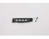 Lenovo MECH_ASM PCI bracket for P620/P1000 dG für Lenovo ThinkStation P340 Tiny (30DU)