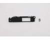Lenovo MECH_ASM bracket Intel I350-T2 für Lenovo ThinkStation P340 Tiny (30DU)