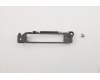Lenovo MECH_ASM Bracket Intel I350-T4 für Lenovo ThinkCentre M90q Tiny (12TH)