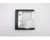 Lenovo Mechanische Baugruppe Basis Baugruppe von Ty6 M60q 1L AVC für Lenovo M60e Tiny Desktop