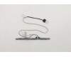 Lenovo MECH_ASM 340_CAMERA , 24IIL für Lenovo IdeaCentre AIO 3-24IIL5 (F0FR)