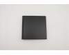 Lenovo MECH_ASM Top Assy of Ty6 M60e 1L,AVC für Lenovo M60e Tiny Desktop