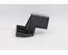 Lenovo MECH_ASM VGA Holder for RTX3060Ti für Lenovo Legion T5-26IOB6 (90RS/90RT)