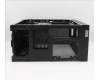 Lenovo MECH_ASM Main Chassis,Blk,T55026L,R2,GP für Lenovo Legion T5-26AMR5 (90RB)