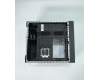 Lenovo MECH_ASM Main-chassis Assy,Blk,T750,GP für Lenovo Legion T7-34IMZ5 (90Q8/90Q9)