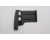 Lenovo MECH_ASM Long offset extender 3060Ti für Lenovo ThinkStation P7 Intel (30F3)